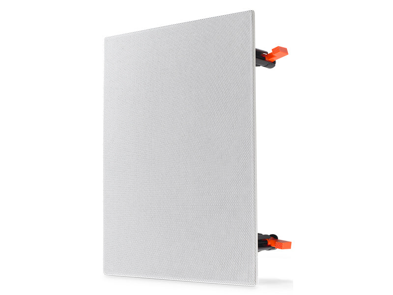 JBL B-8IW, vista frontale