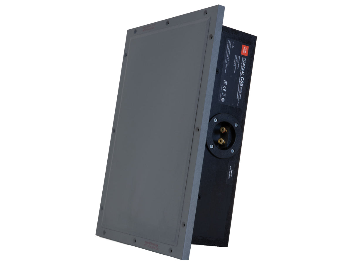 JBL C86