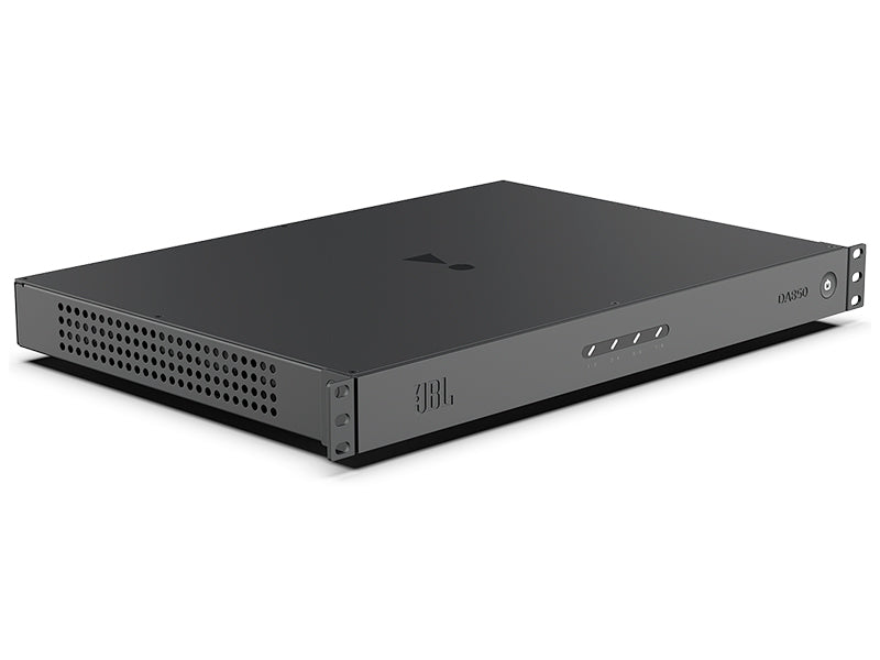 JBL DA850, Grigio