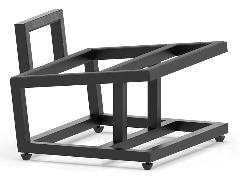 JBL JS-150 STAND, vista frontale