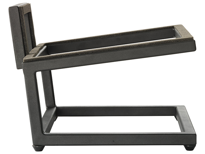 JBL JS120 Stand, vista laterale