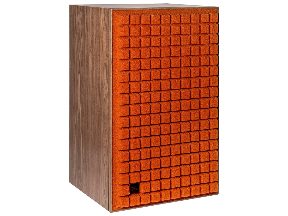 JBL L100 Classic Mk2, Arancio