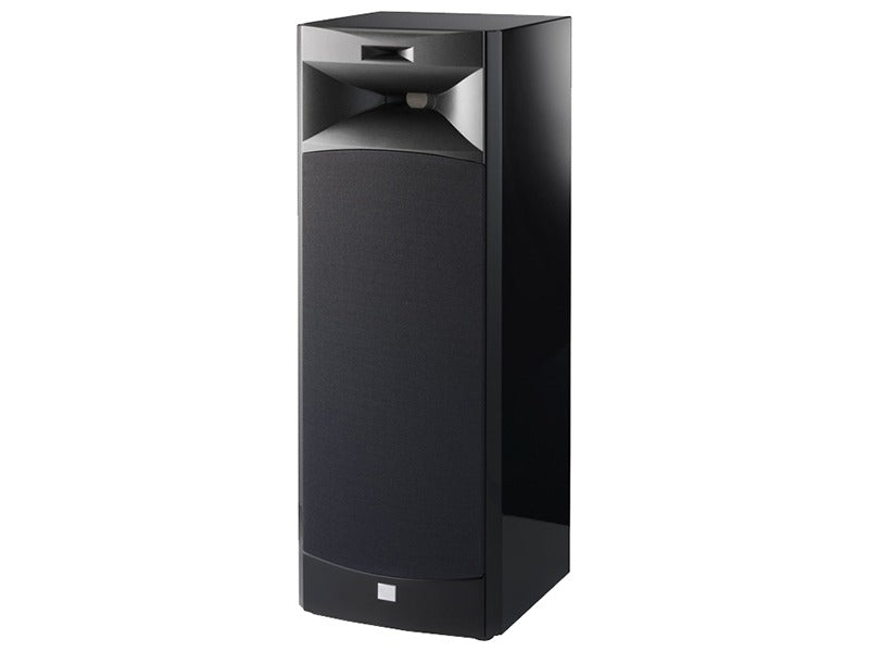 JBL S3900 - Finitura Speciale
