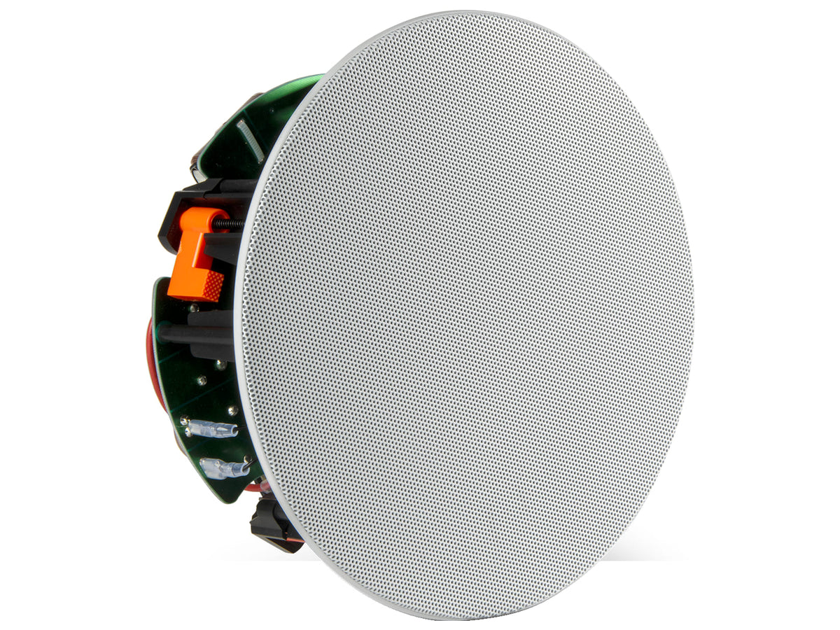 JBL Stage 260C