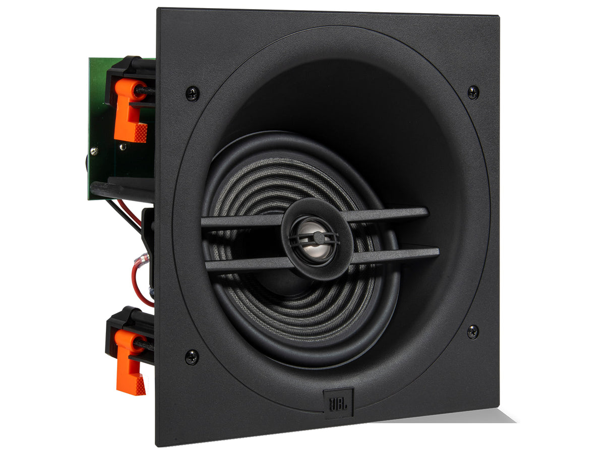 JBL Stage 260CSA