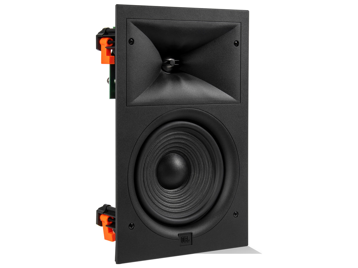 JBL Stage 260W