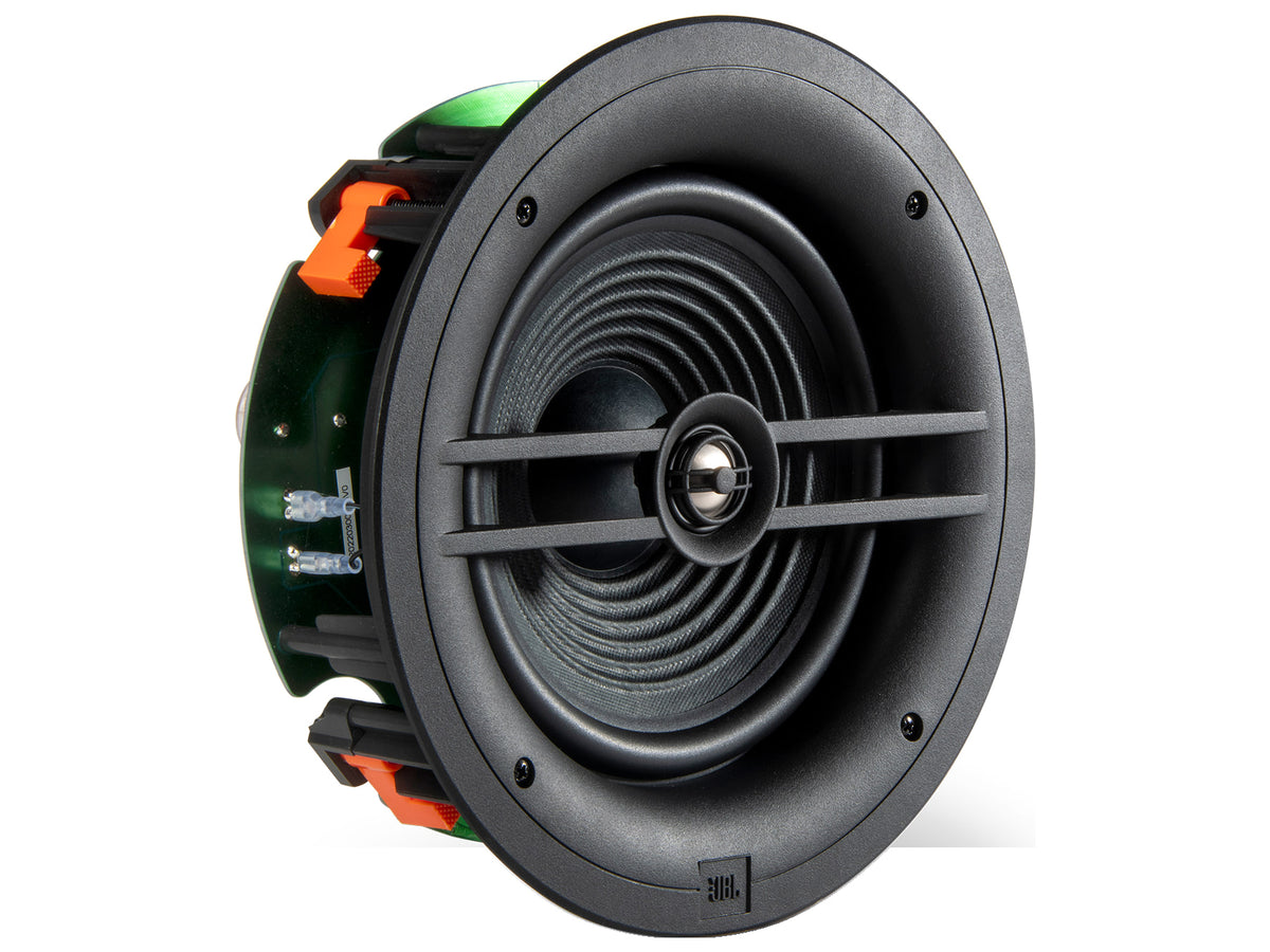 JBL Stage 280C