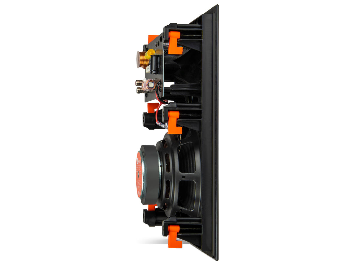 JBL Stage 280W