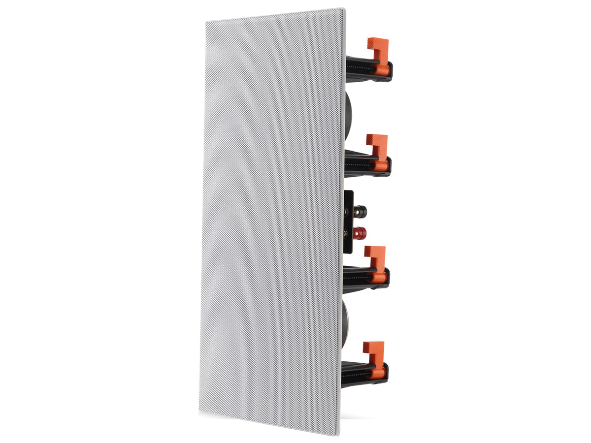 JBL Studio 2 55IW