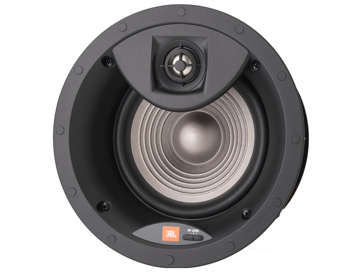 JBL Studio 2 6IC, vista laterale