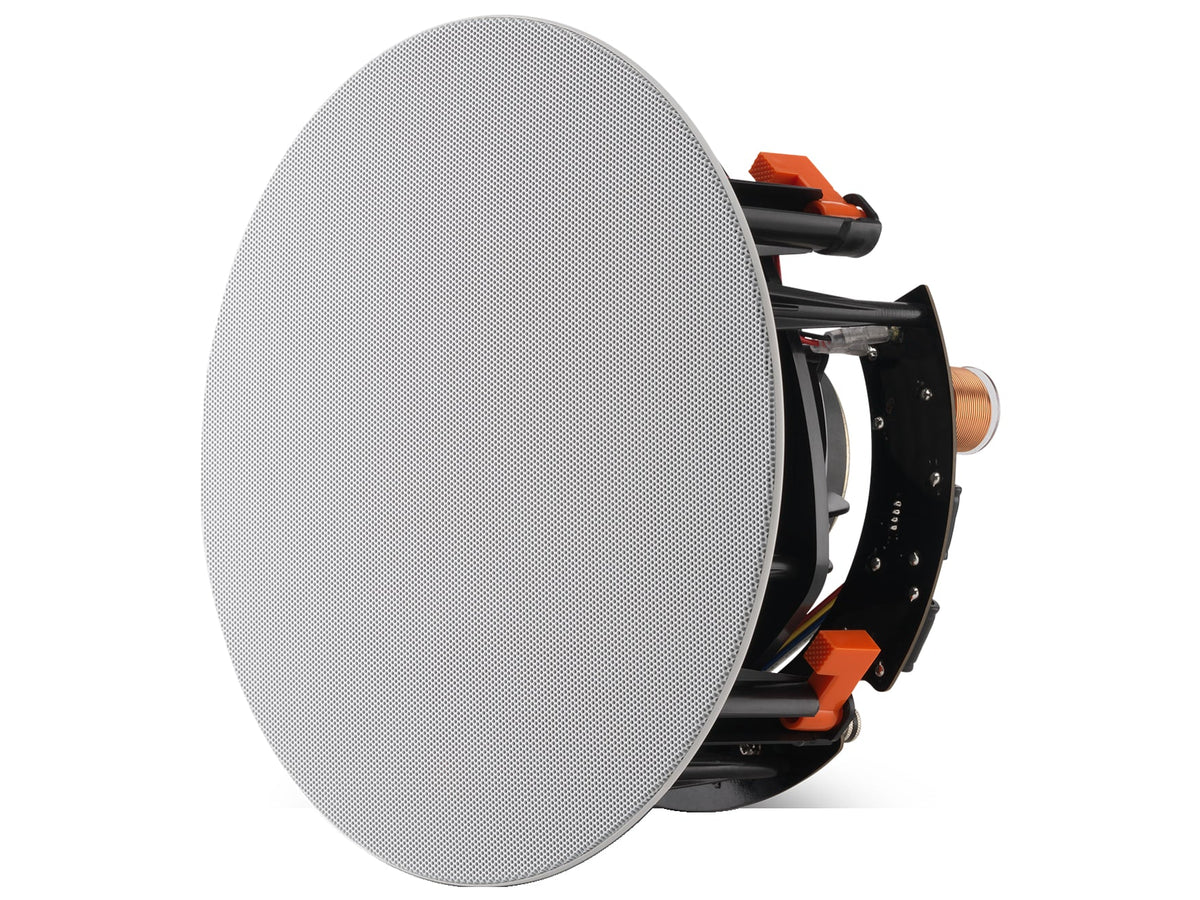 JBL Studio 2 8IC