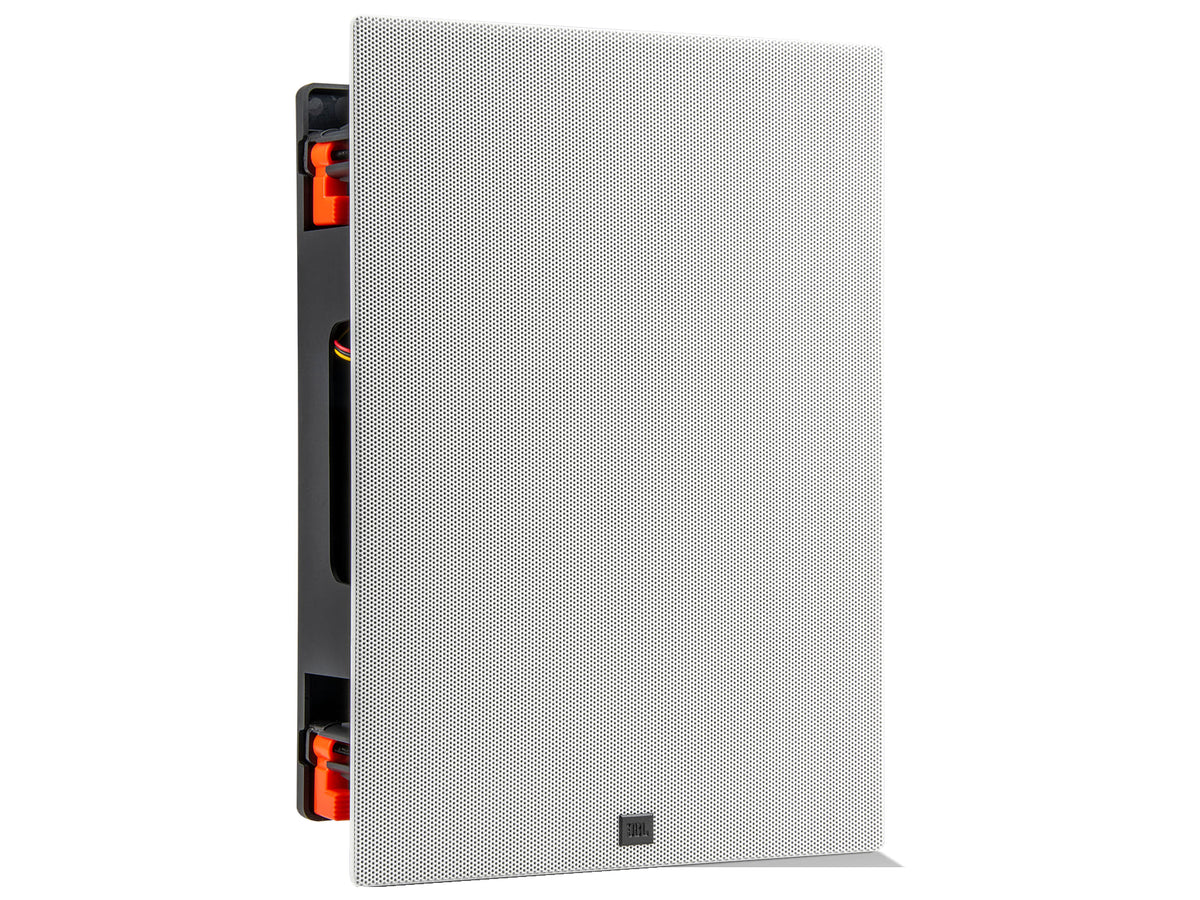 JBL Studio 6 8IW