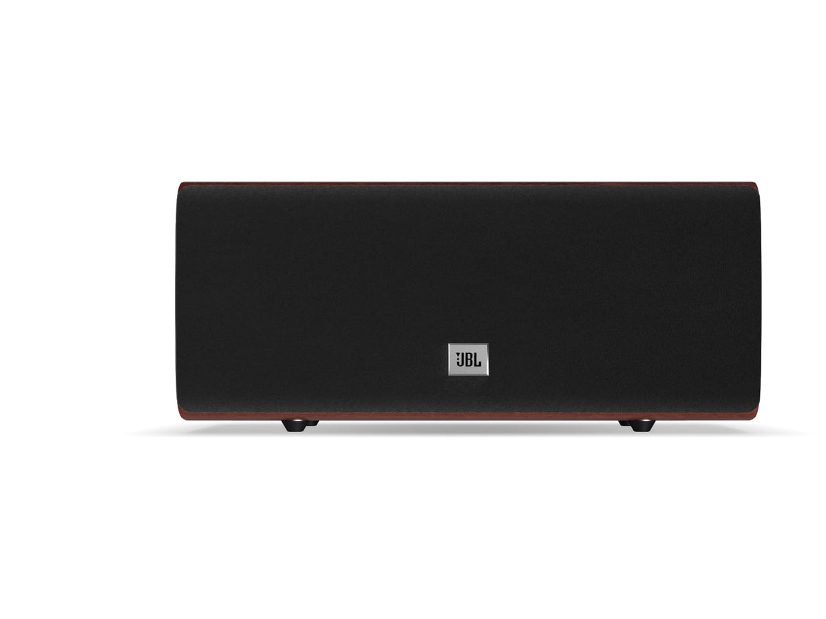 JBL Studio 625C