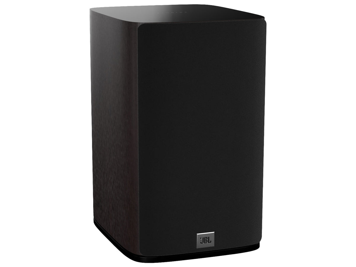 JBL Studio 630