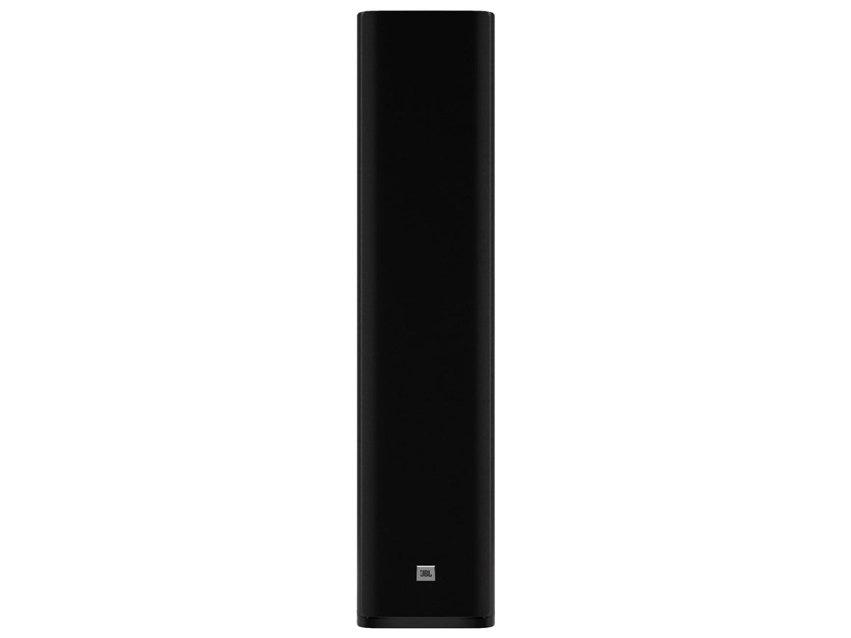 JBL Studio 680 — immagine 2