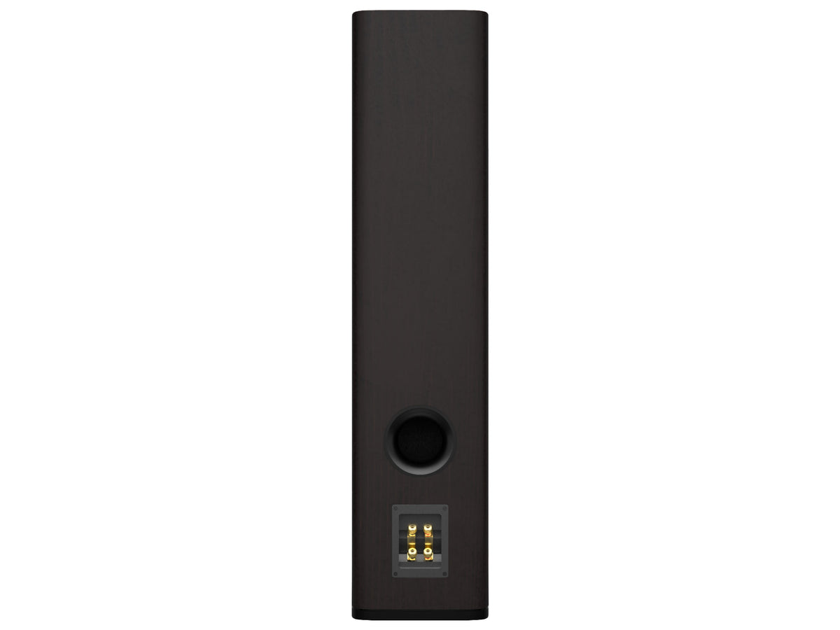 JBL Studio 680 — immagine 3