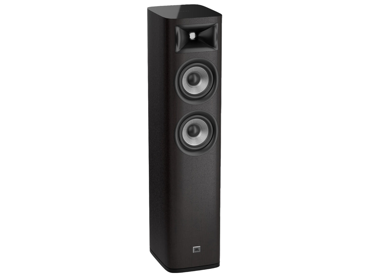 JBL Studio 680 — immagine 4