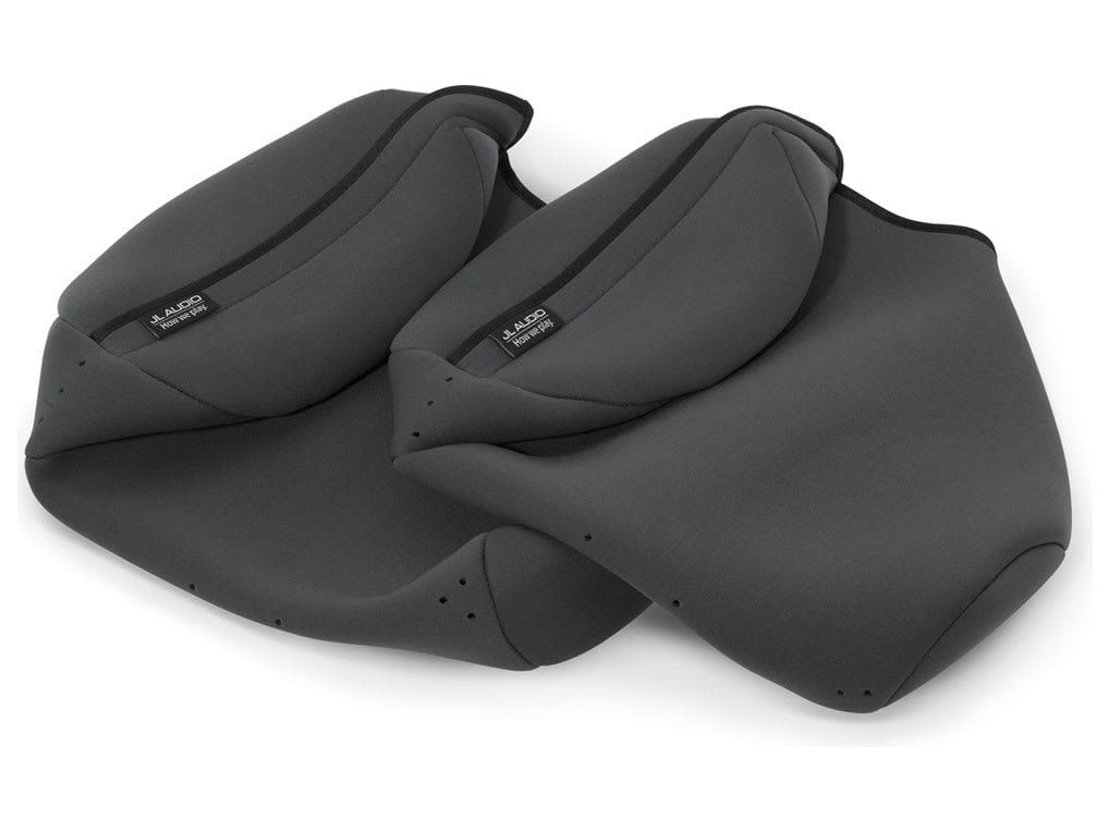 JL Audio ETXv3 Cover — Coppia, 8,8 pollici