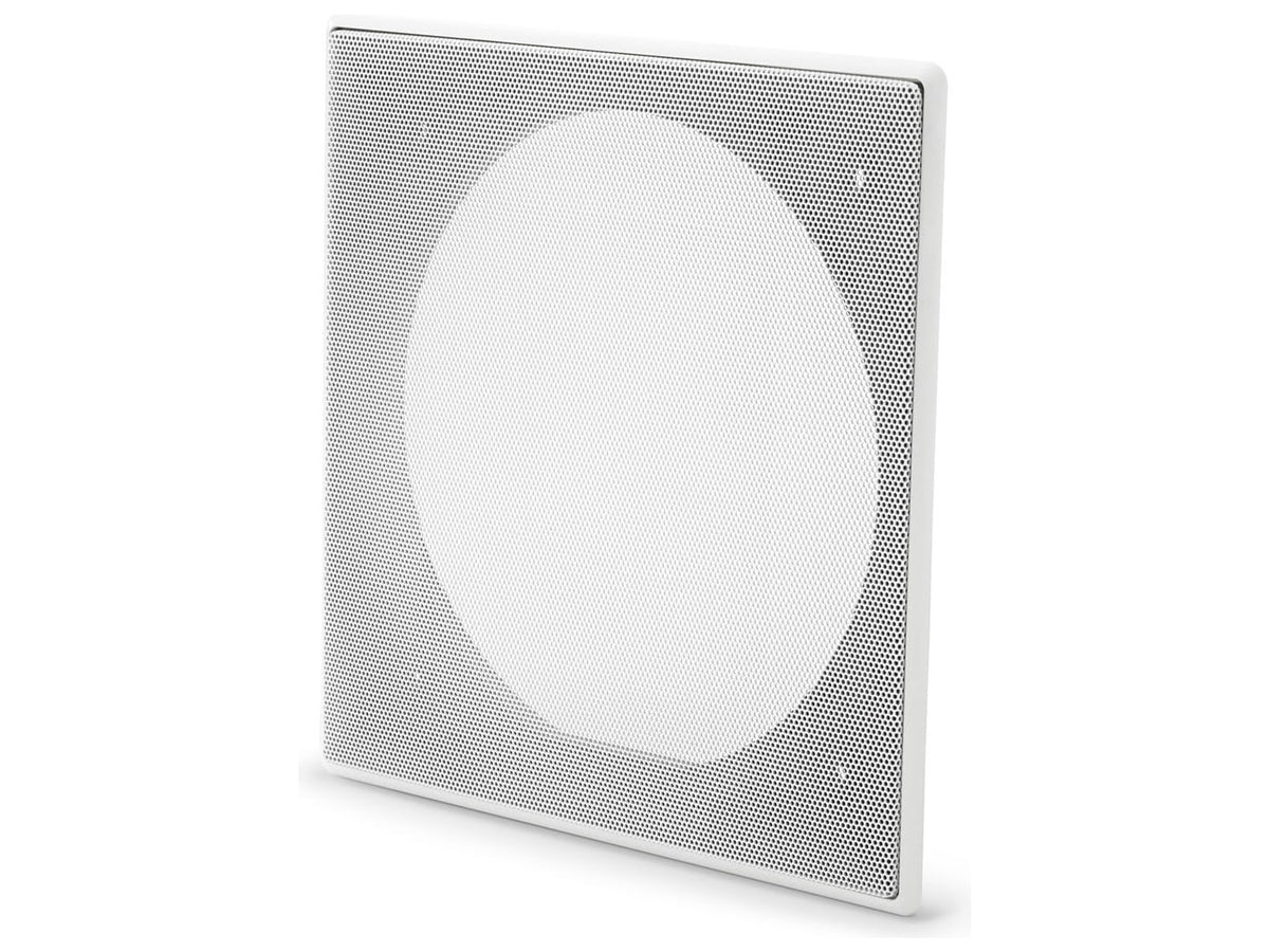JL Audio Fathom ICS-SYS-108 — Griglia