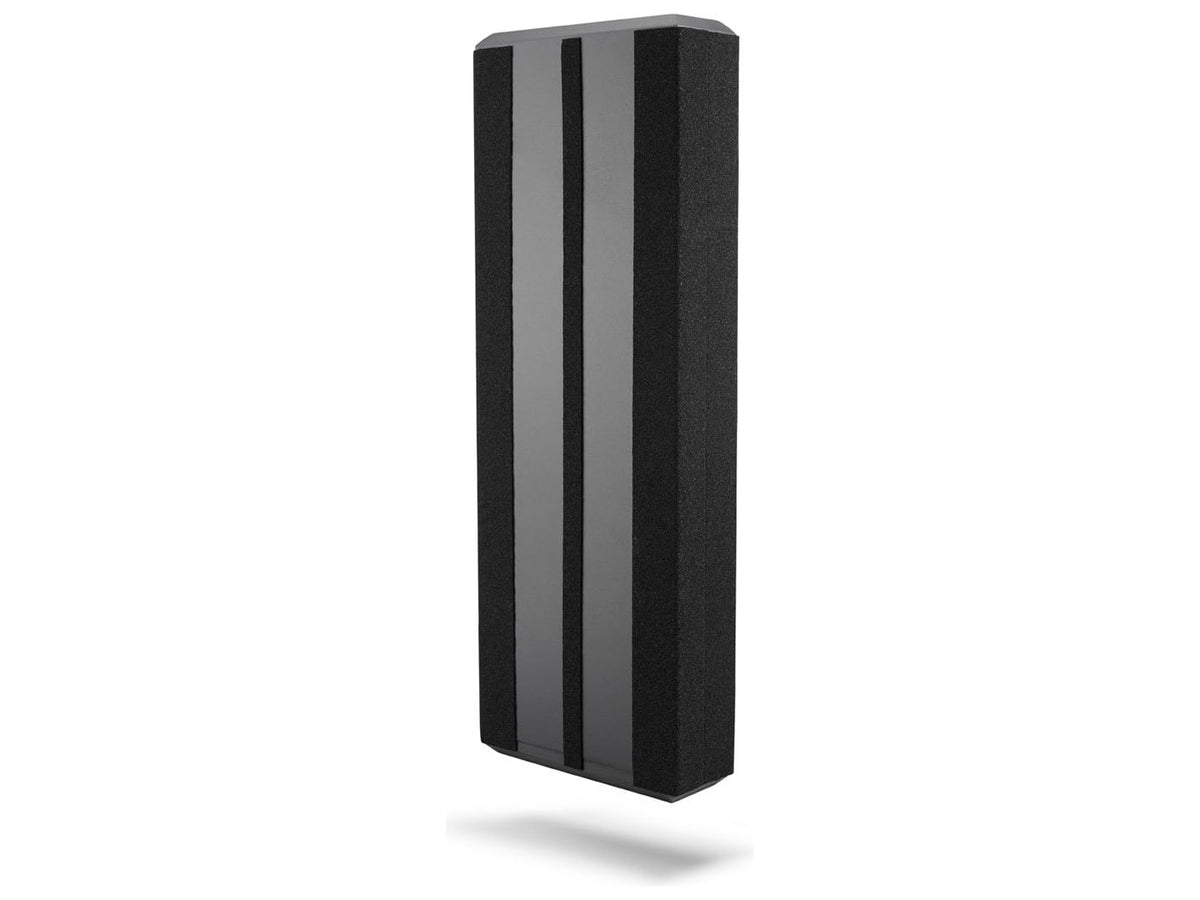 JL Audio Fathom ICS-SYS-108 — Vista posteriore