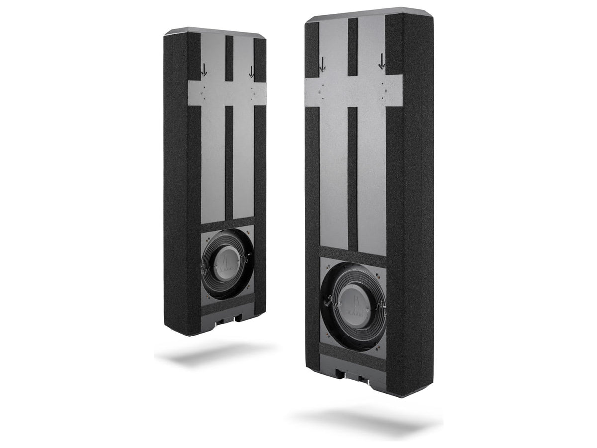 JL Audio Fathom ICS-SYS-208