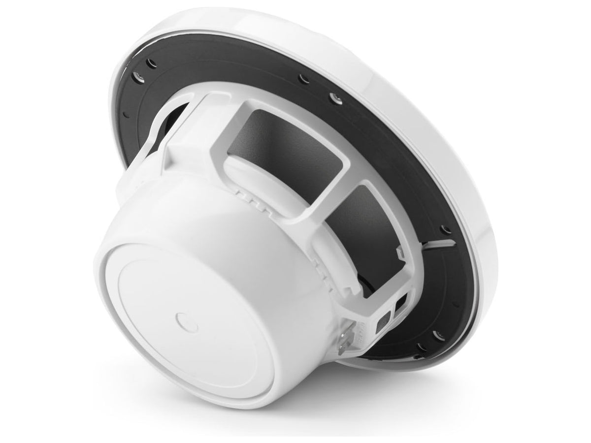 JL Audio M3-650X — Vista posteriore