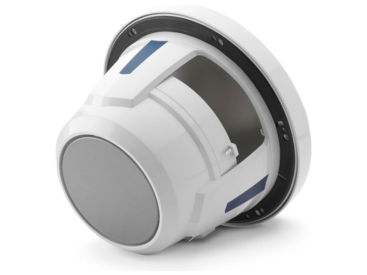 JL Audio M6-8IB — Vista posteriore