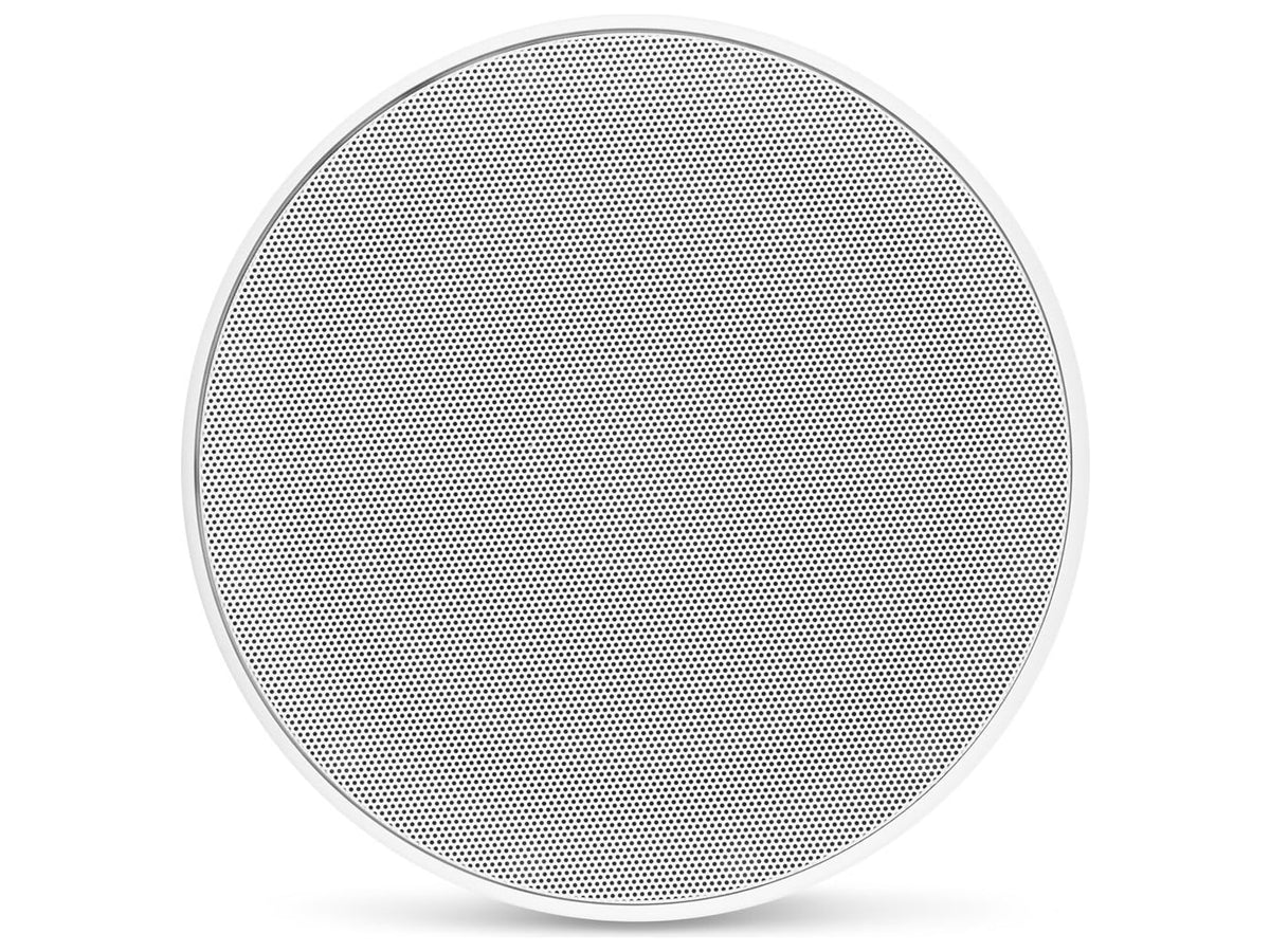 JL Audio Pavilion PV-FX8 — Con griglia