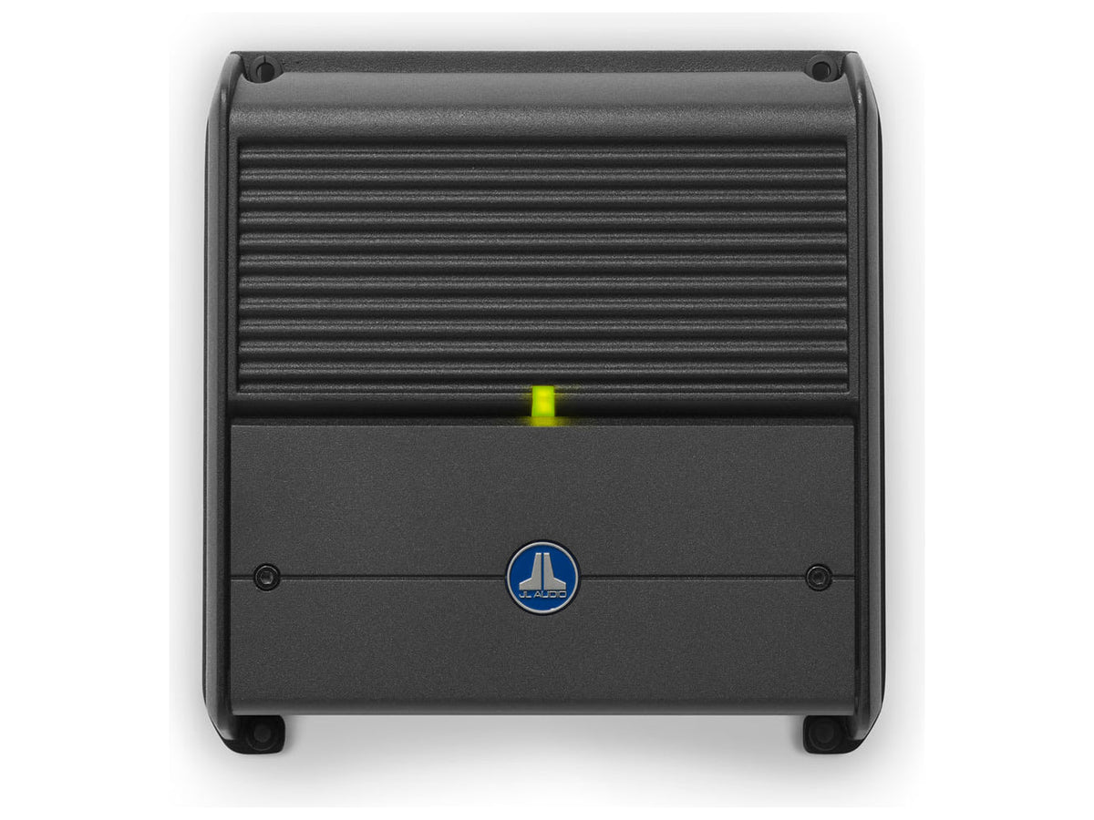 JL Audio XDM200/2