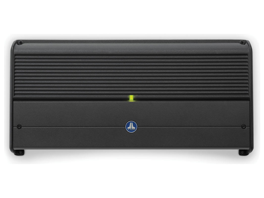JL Audio XDM800/8 — 24 V