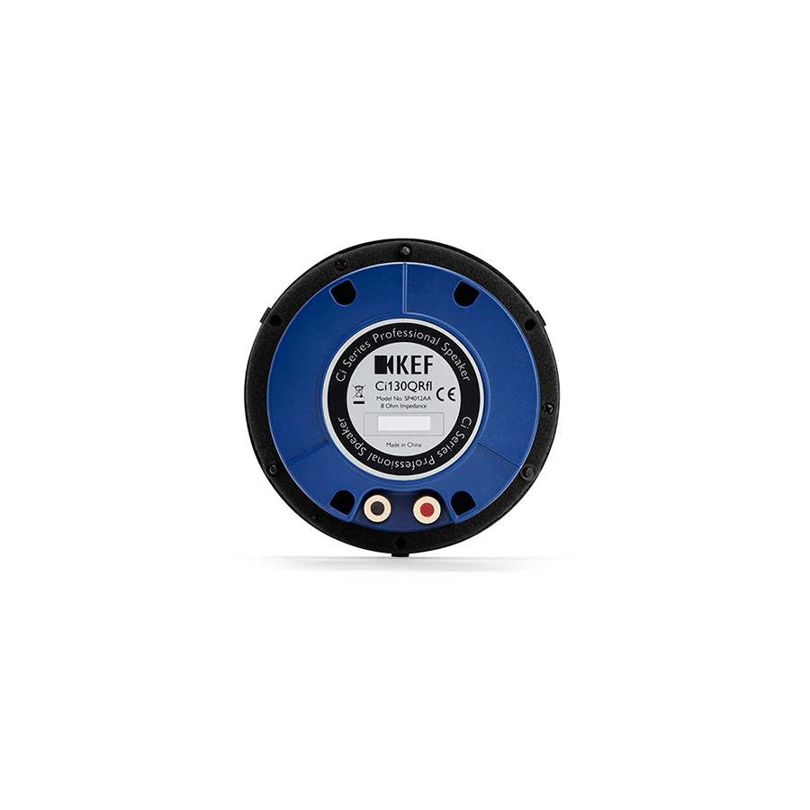 Kef Ci130QRfl