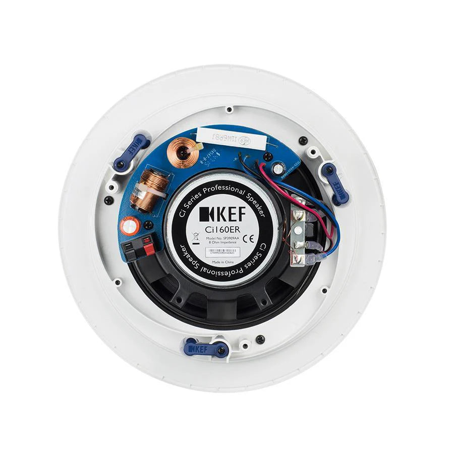 Kef Ci160ER