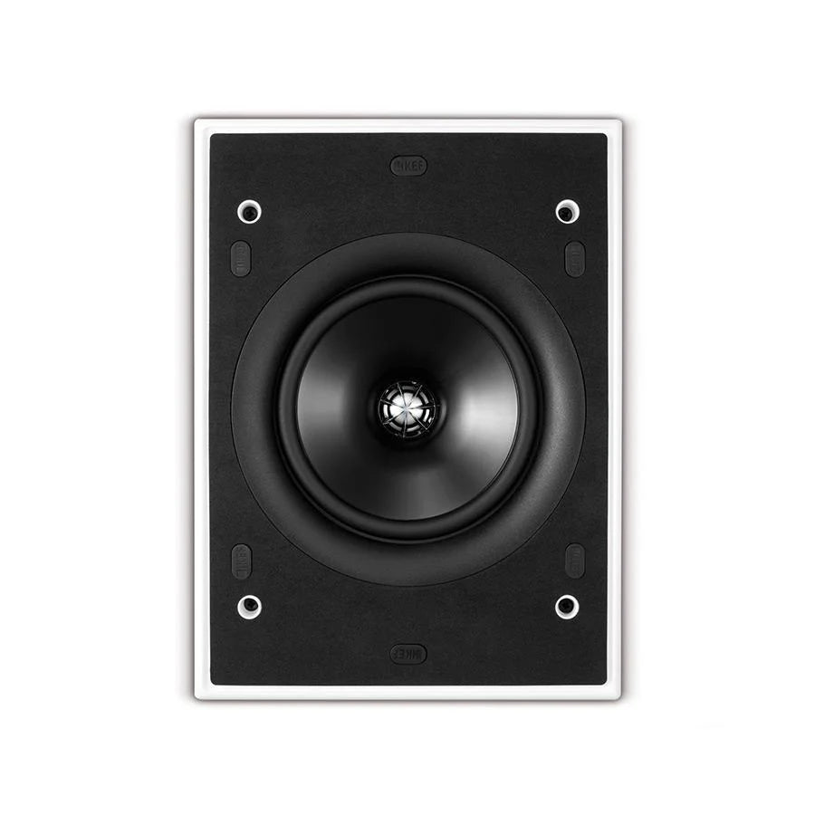 Kef Ci160QL