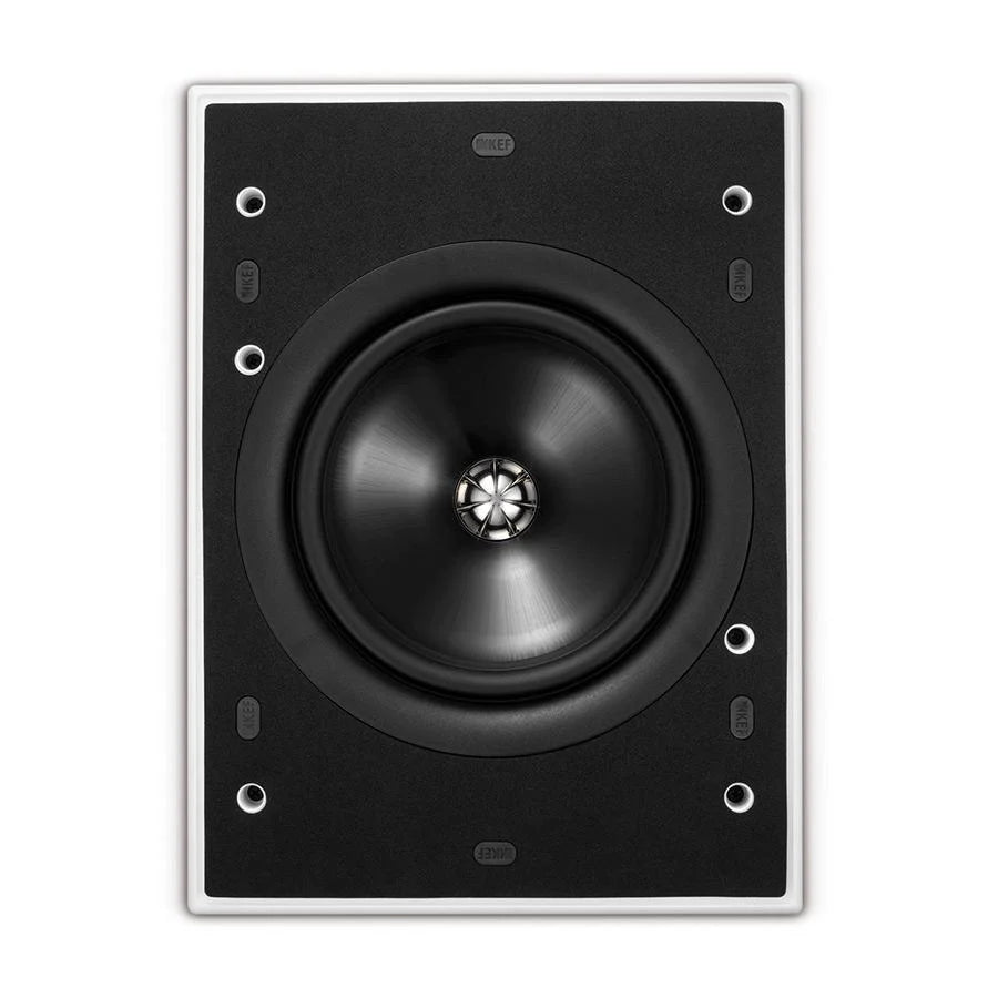 Kef Ci200QL
