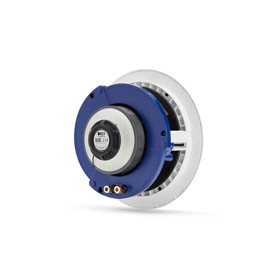 Kef Custom Ci160RR THX