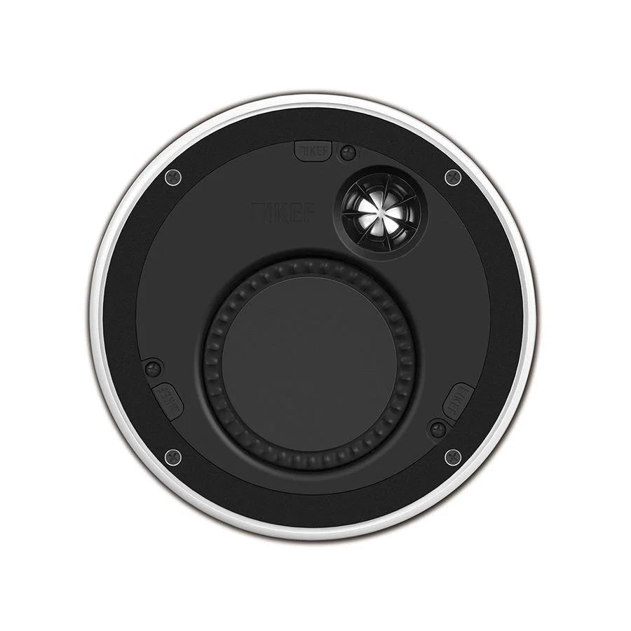 Kef Custom Ci160TR