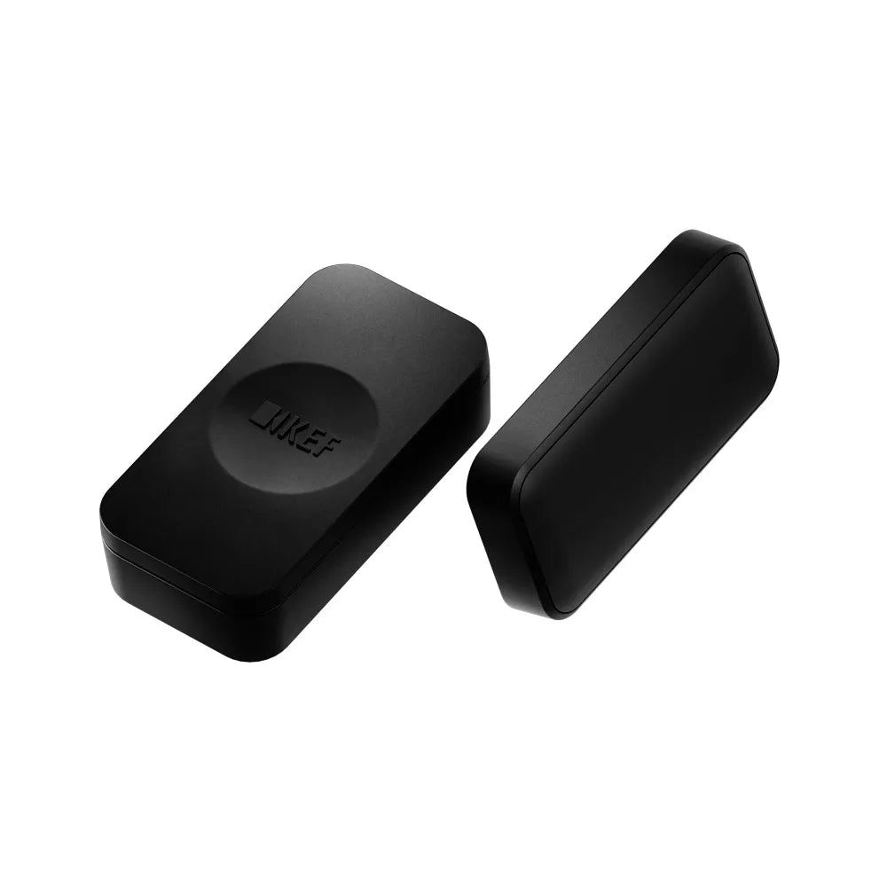 KEF KW2