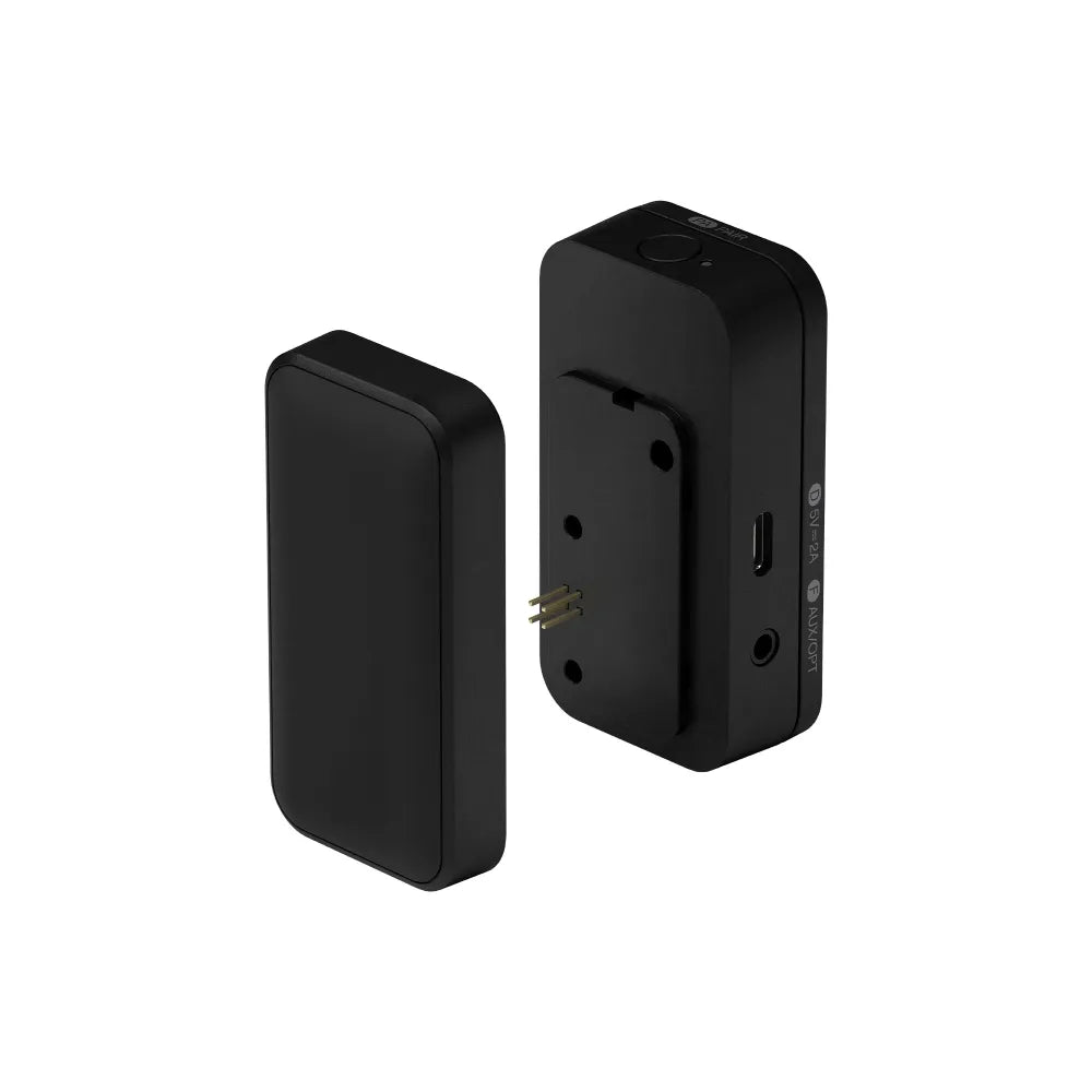 KEF KW2