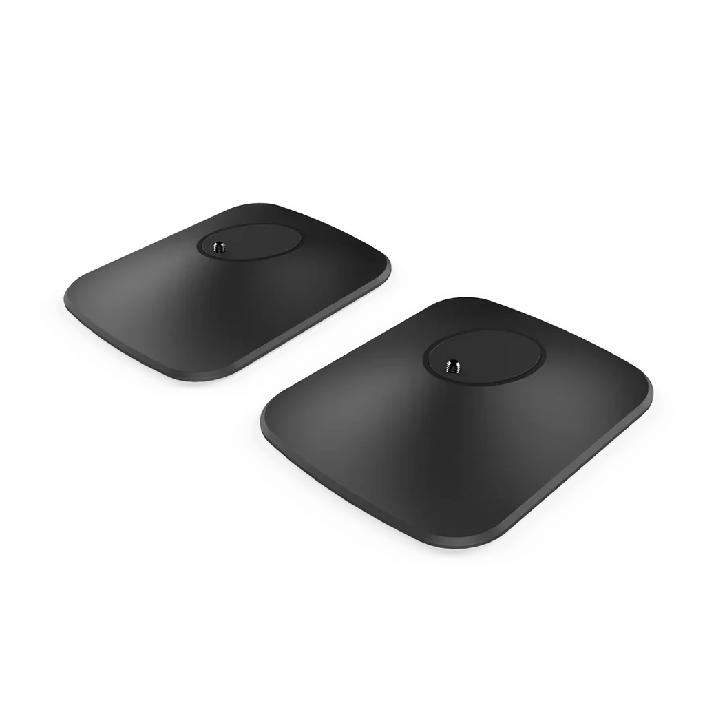 Kef P1 Stand da scrivania per LSX2/LSX2 LT