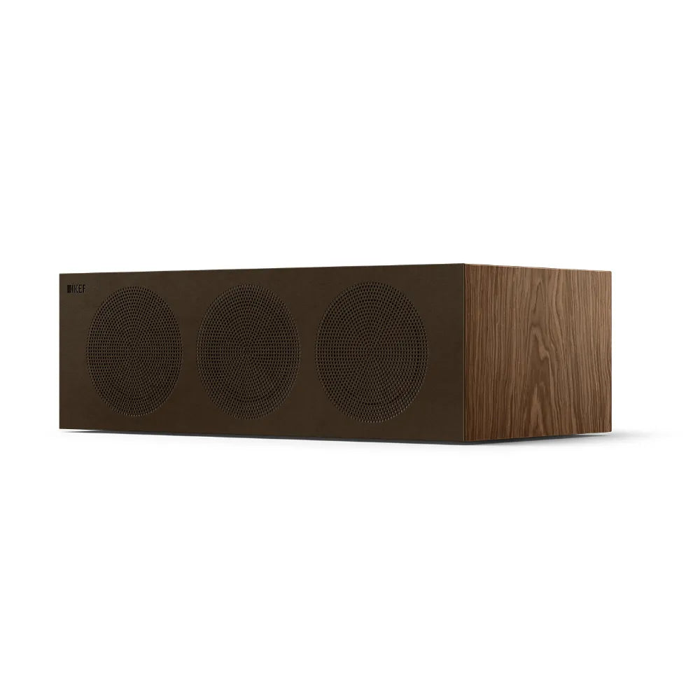 KEF R2 Meta, Noce
