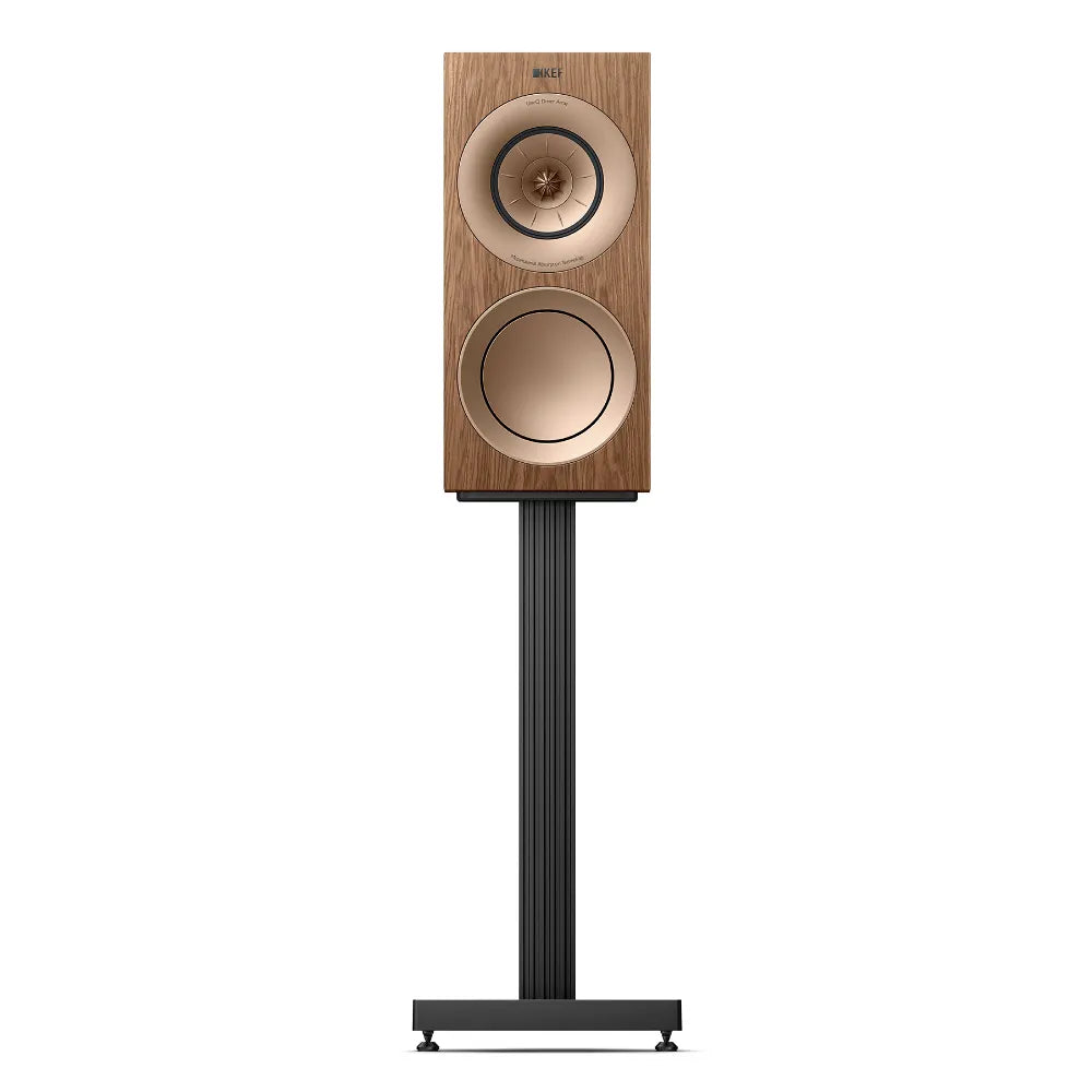KEF R3 Meta, Noce