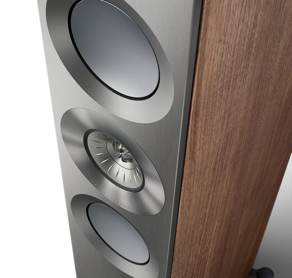 KEF Reference 3