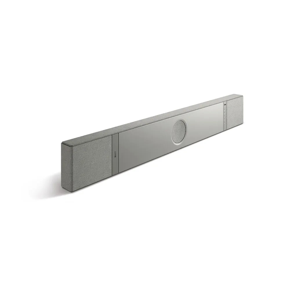 KEF XIO