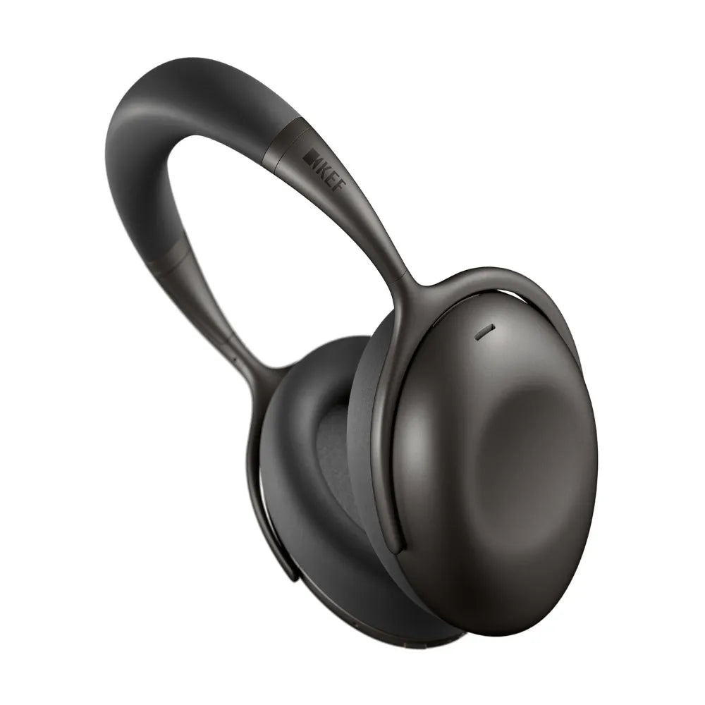 KEF Mu7