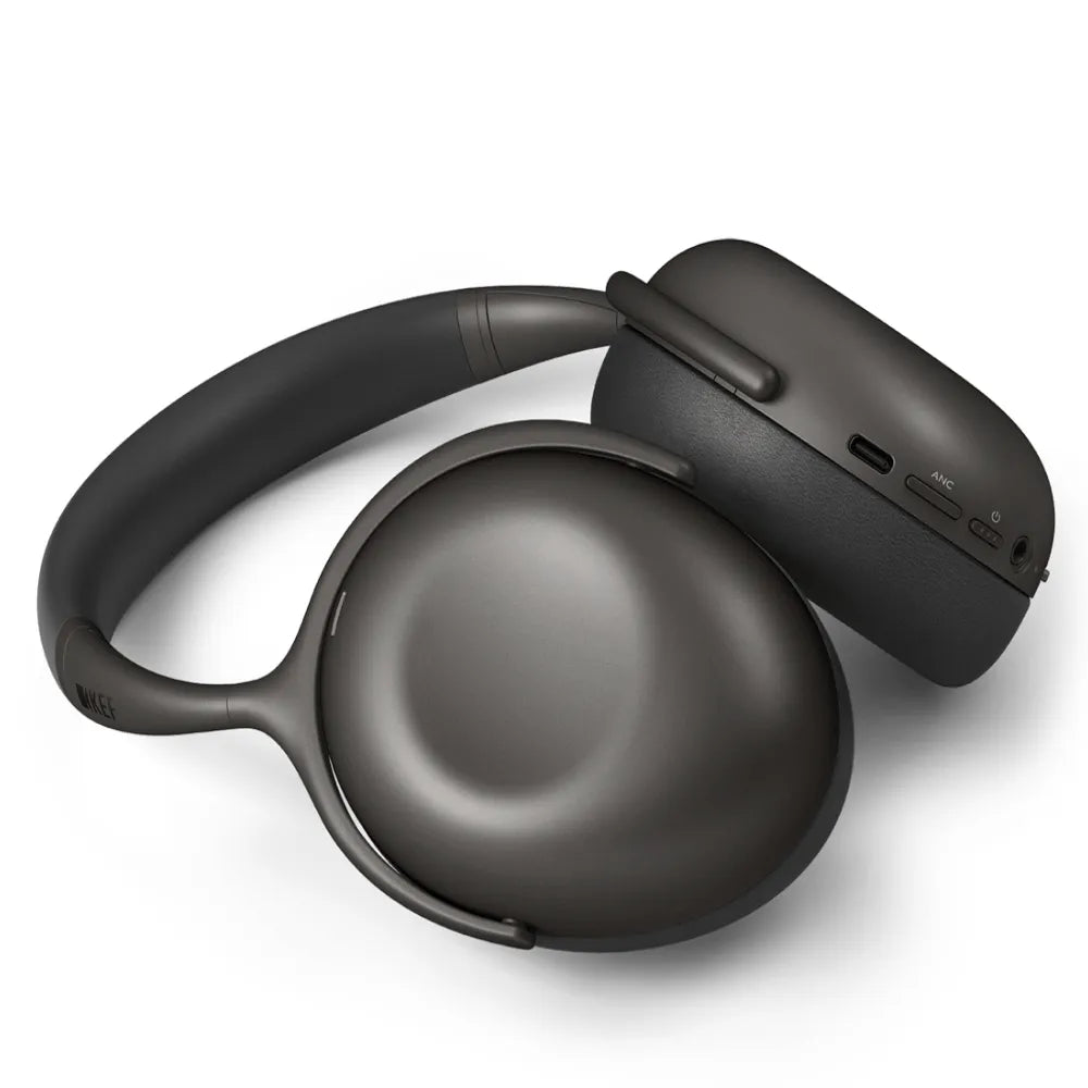 KEF Mu7