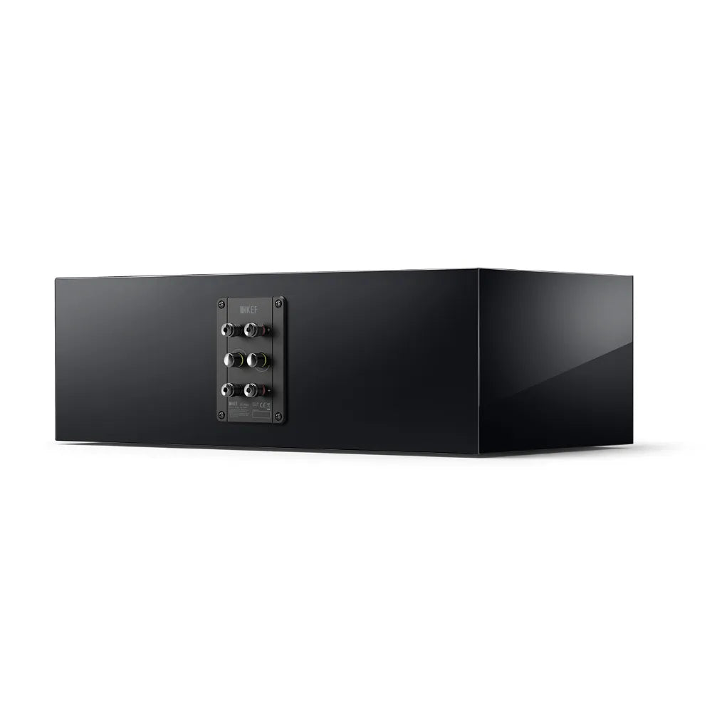 KEF R2 Meta
