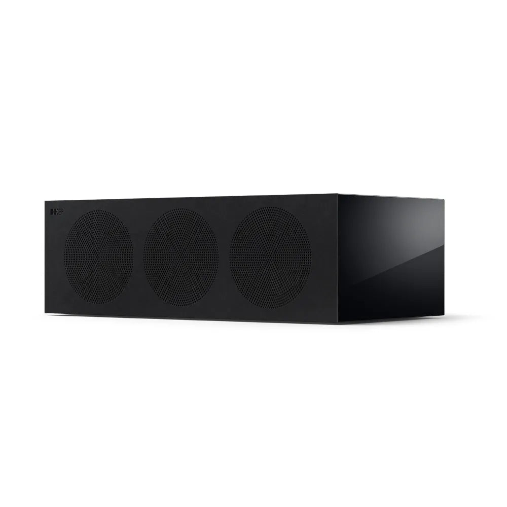 KEF R2 Meta
