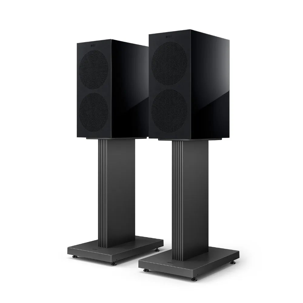 KEF S3 Stand