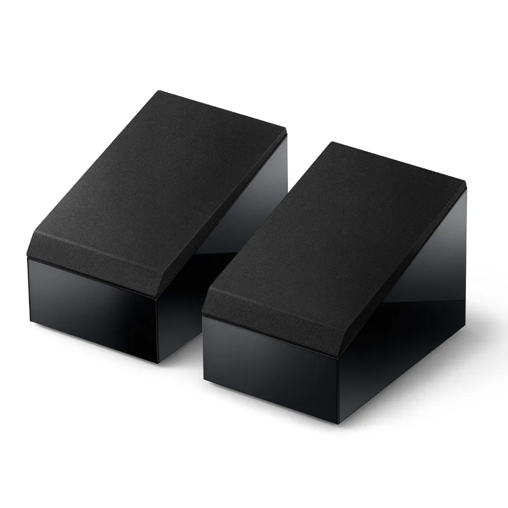 KEF R8 Meta