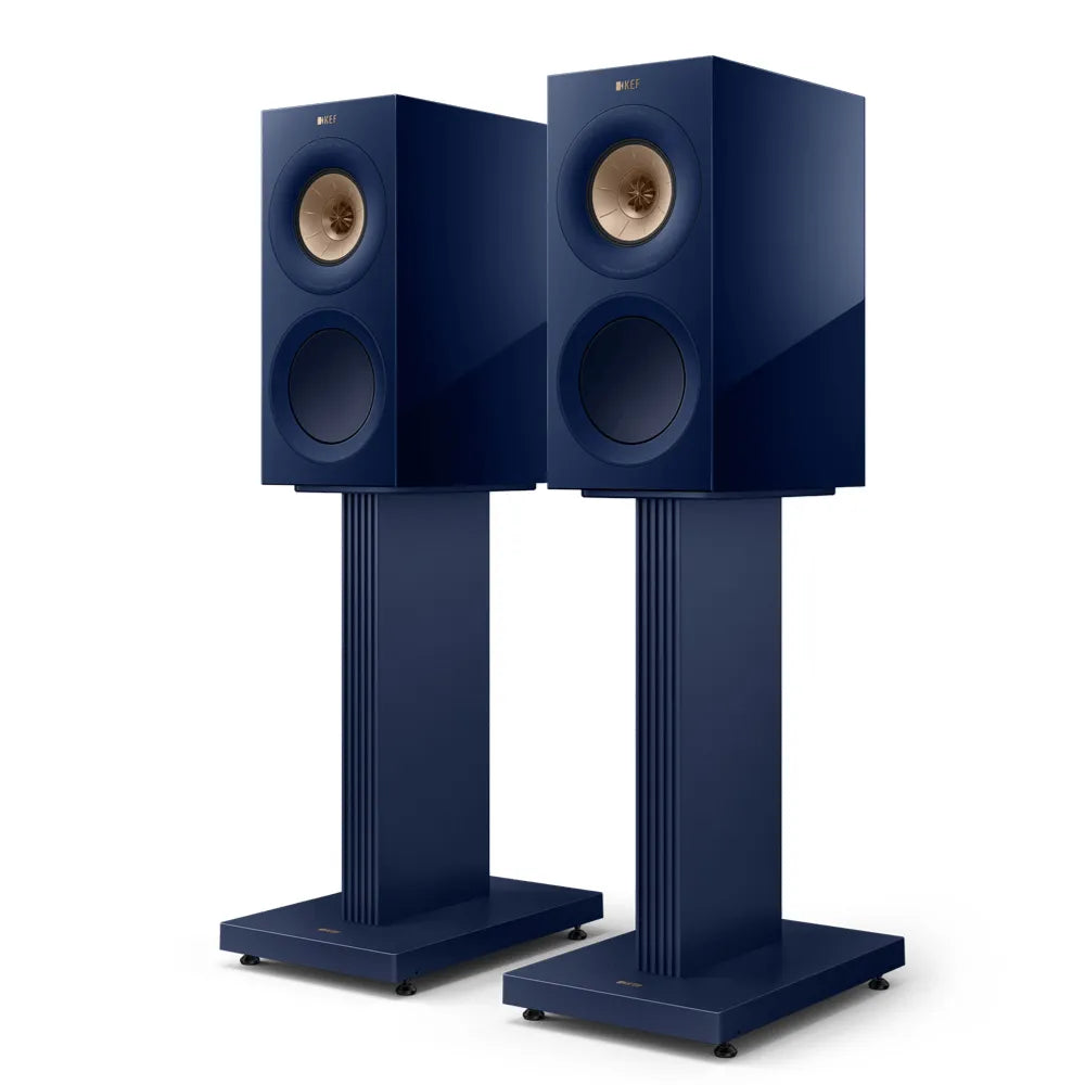 KEF S3 Stand